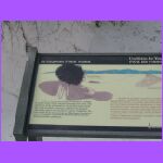 Gypsum Plant Stand Sign.jpg